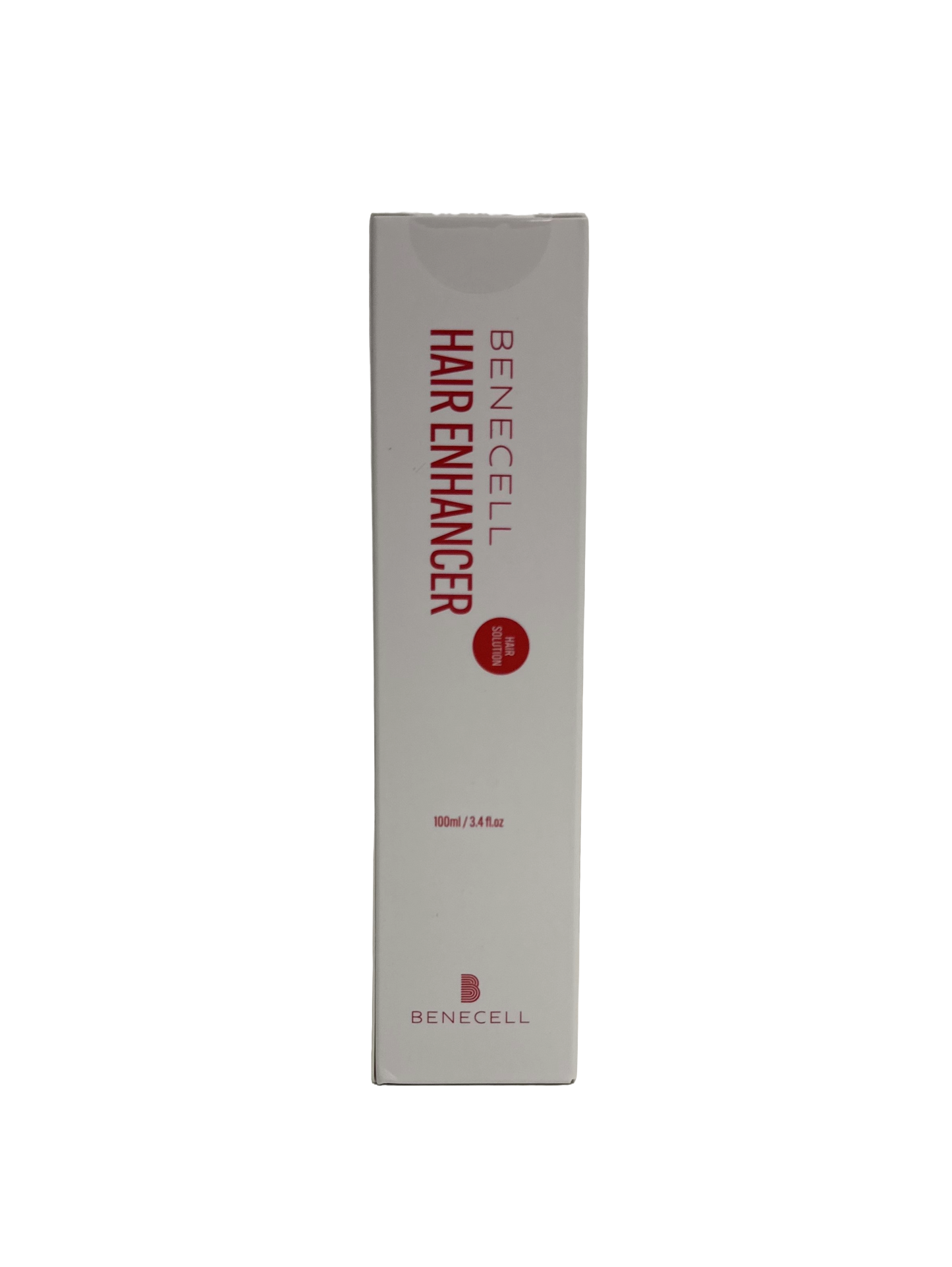 BENECELL Hair Enhancer
