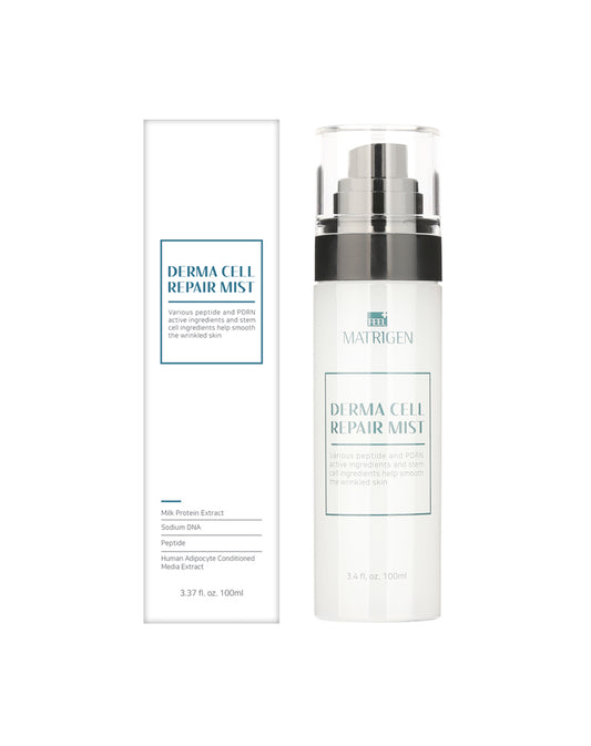 Derma Cell Repair Mist | 100 mL