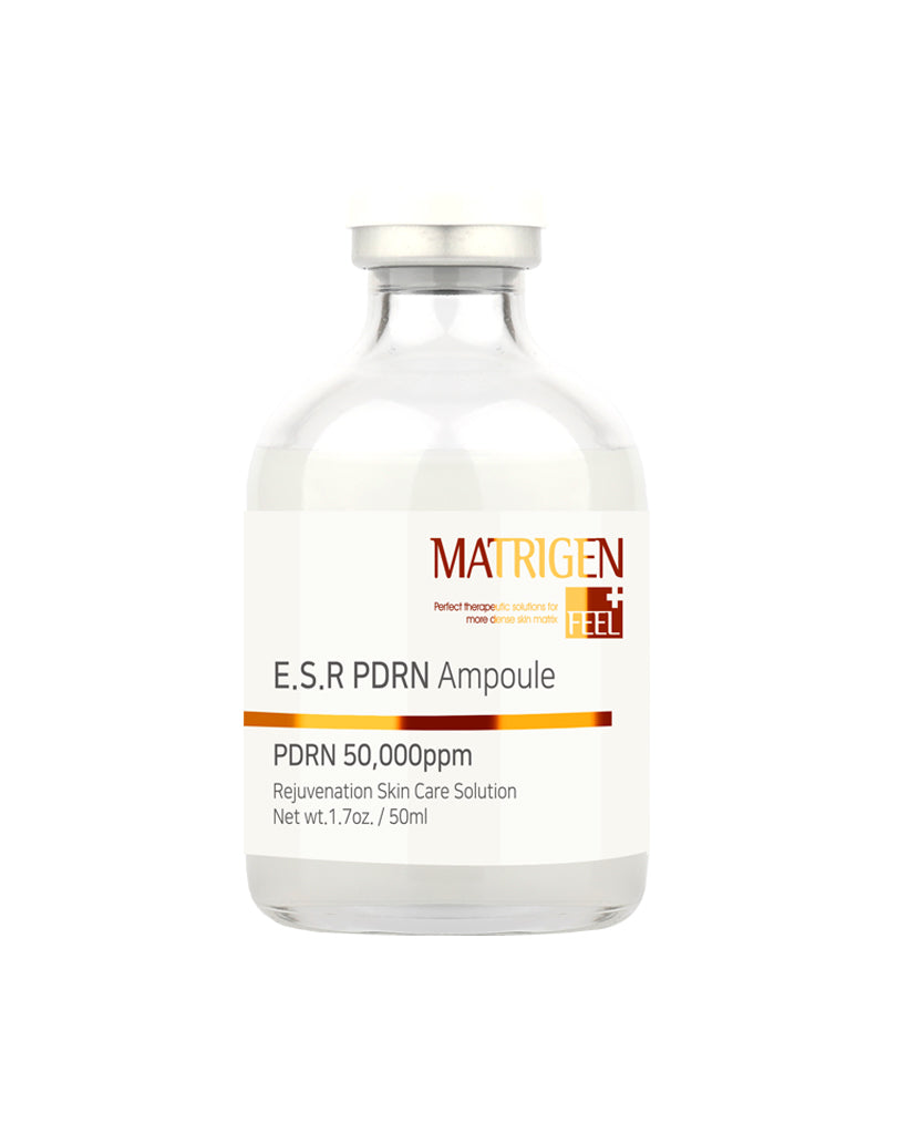 PDRN Ampoule