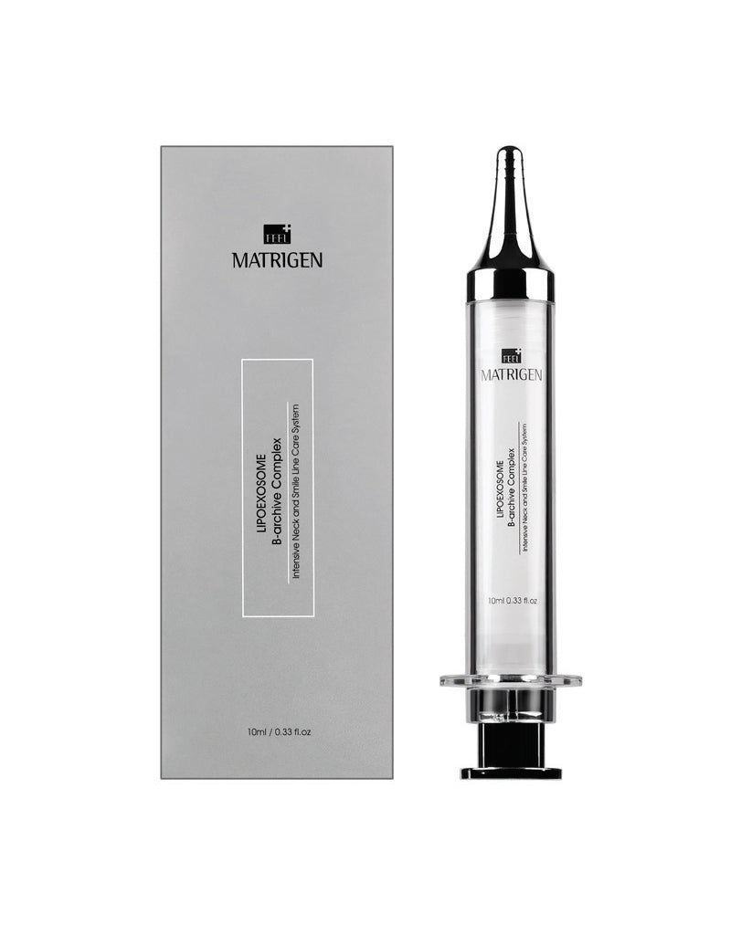 LipoExosome B-Archive Complex