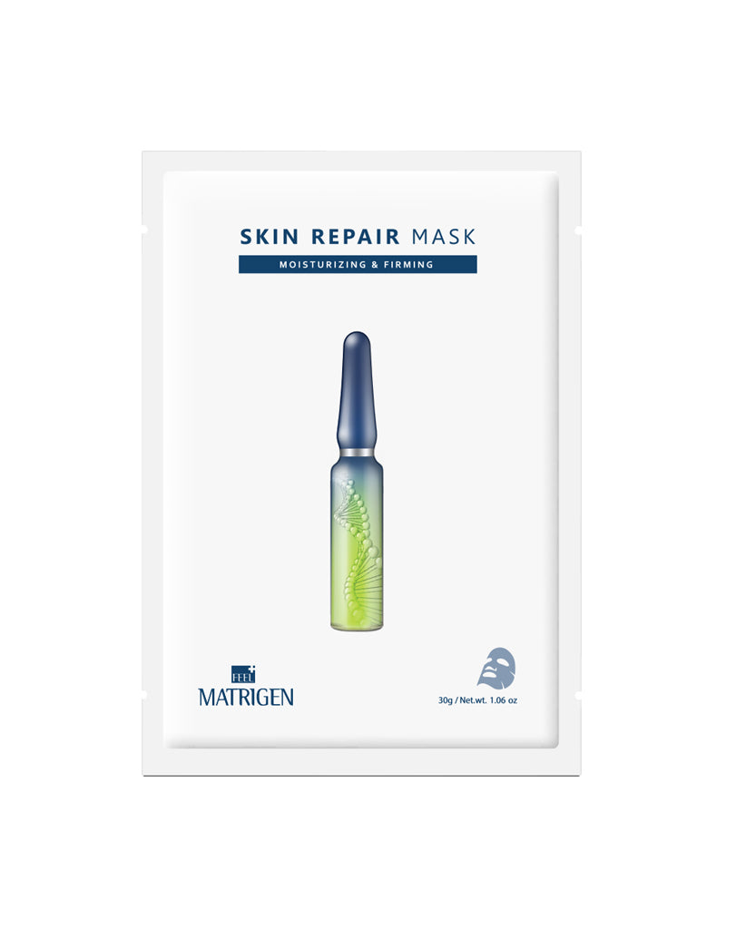 Skin Repair Mask (10 per box)