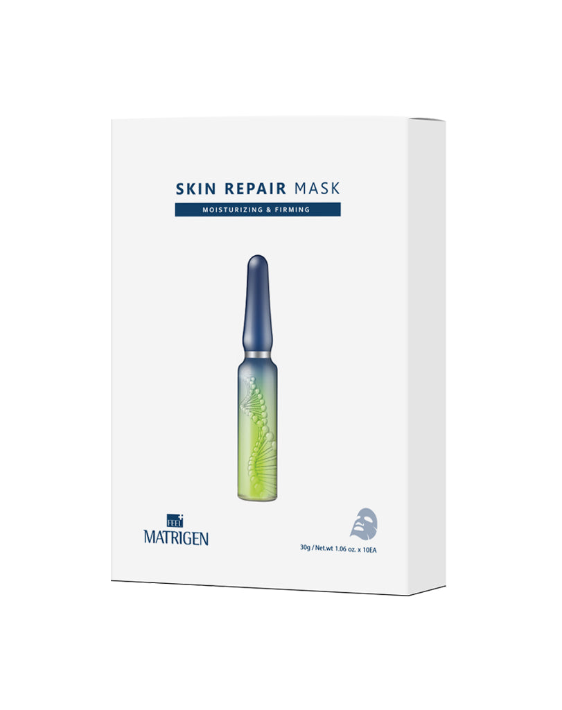 Skin Repair Mask (10 per box)