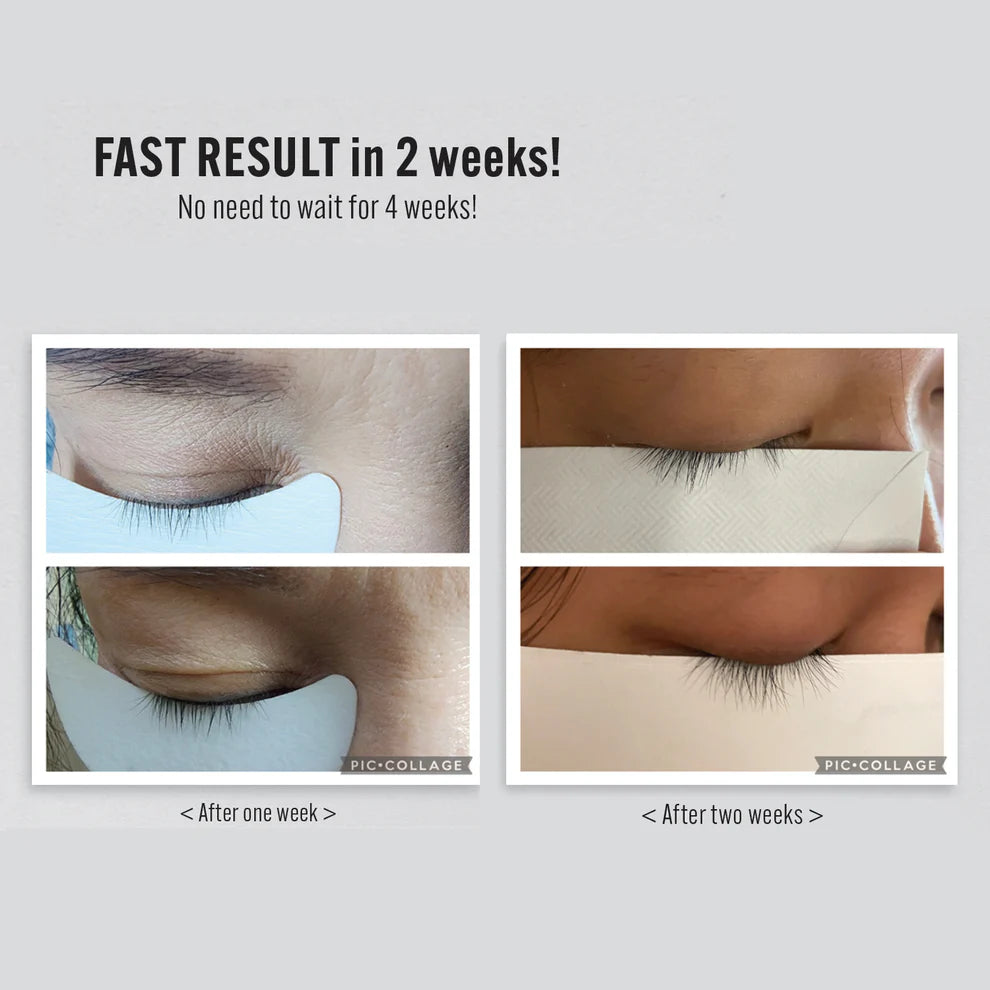 Benecell Eyelash & Brow Serum
