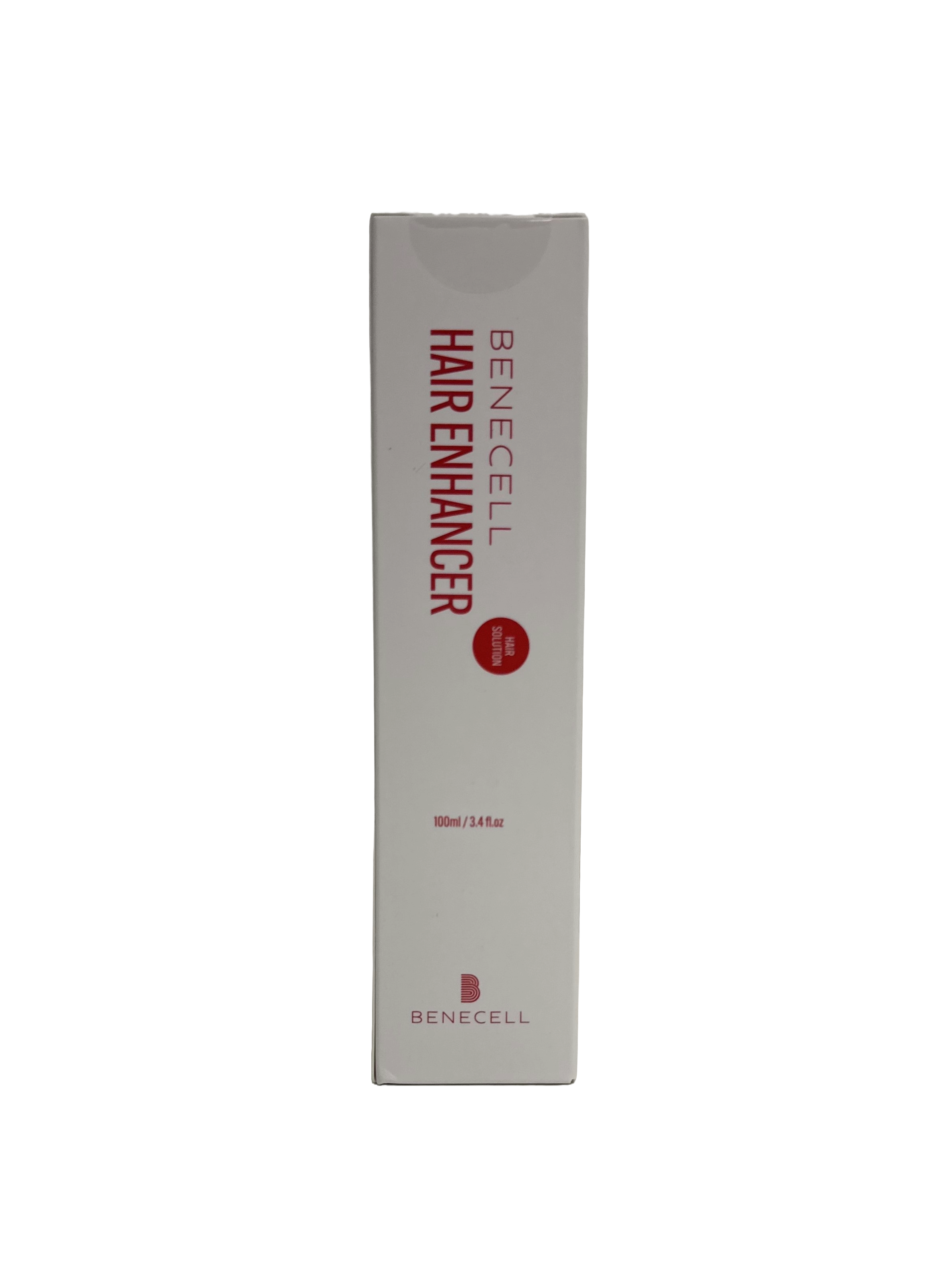 Benecel BENECELL Hair Enhancer – Lumena Skincare