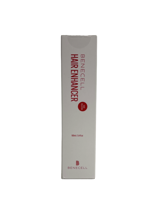 BENECELL Hair Enhancer