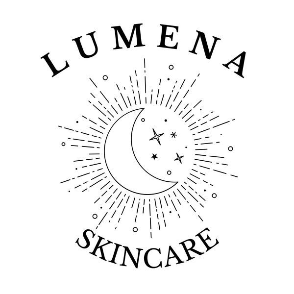 Lumena Skincare