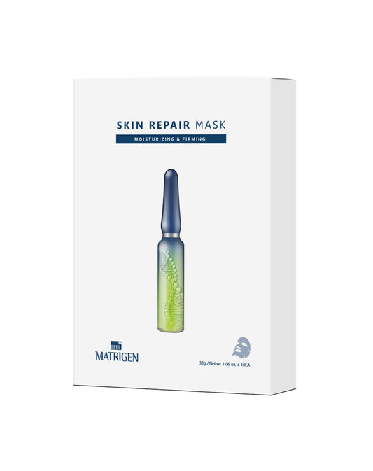 Skin Repair Mask (10 per box)